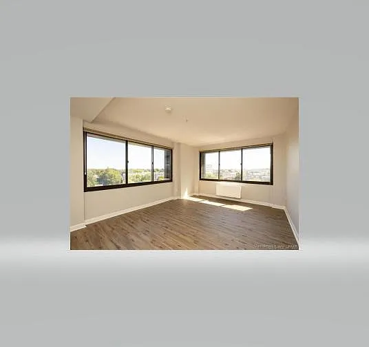 2 bed, 876 sqft, $2,900 — Photo 4
