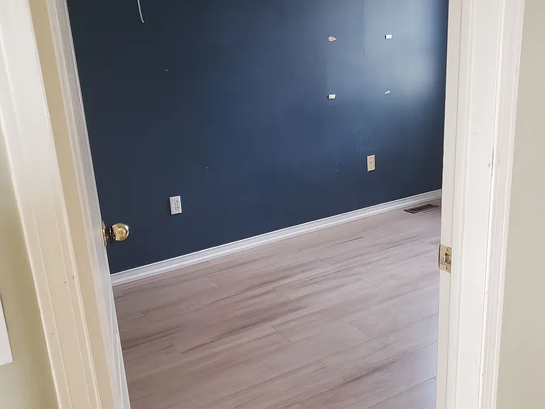 5055 Heatherleigh Ave #40 — Photo 15