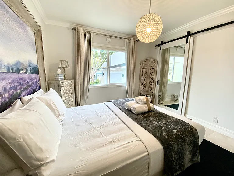 2101 Pullman Ln — Photo 42