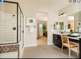 7928 S 24th Pl, Phoenix, AZ 85042