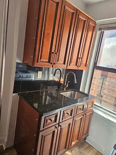 1522 Beach Ave #18 Photo 1