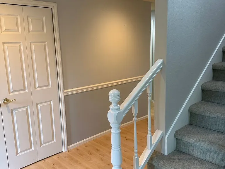 10620 NE 125th Pl — Photo 23