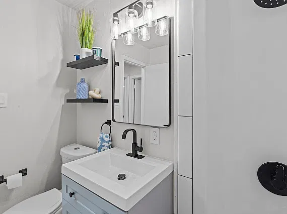 2 bed, $1,500 — Photo 4