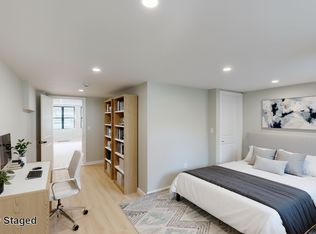 587 3rd Ave APT 1, Brooklyn, NY 11215