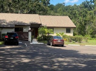 4031 BLUFF OAK COURT, PALM HARBOR, FL 34684
