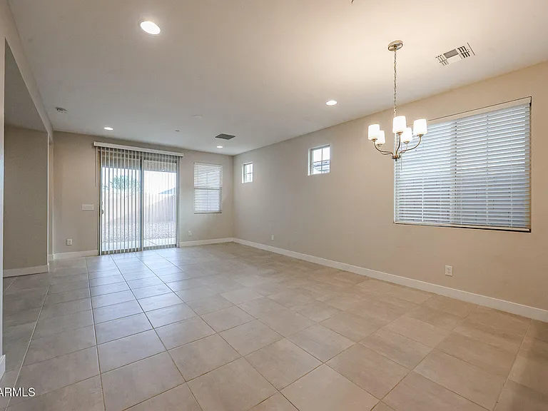 12402 W Cassia Trl — Photo 11