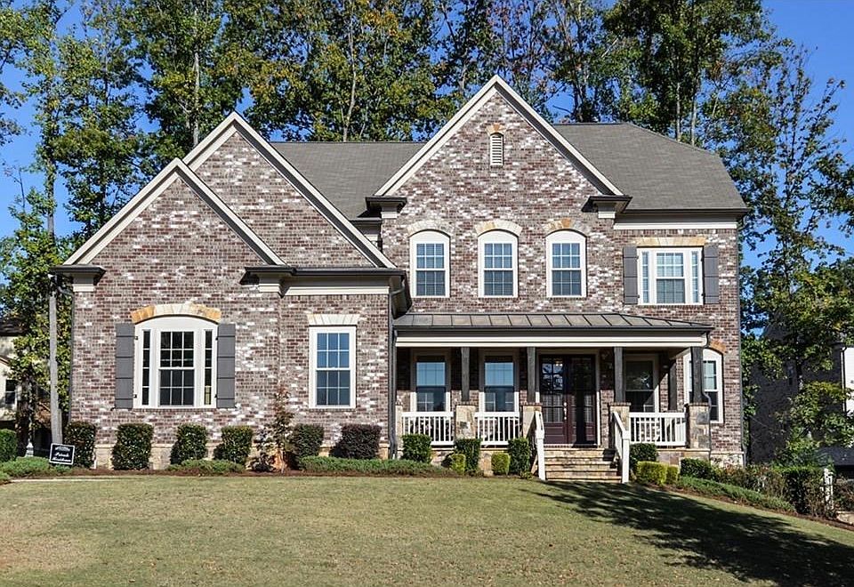 1st image of 1605 Glenhaven Way