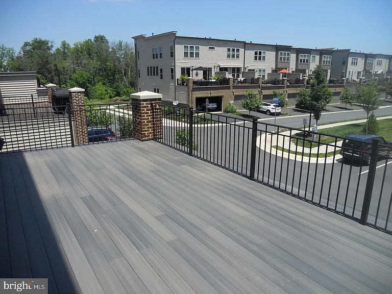 22806 Breezy Hollow Dr — Photo 23
