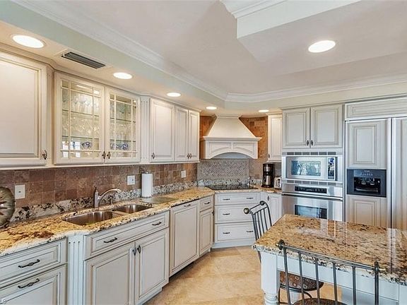 3rd image of 280 S Collier Blvd Unit 1805