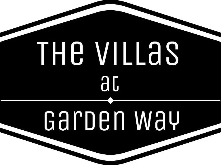 Villas At Garden Way — Photo 38