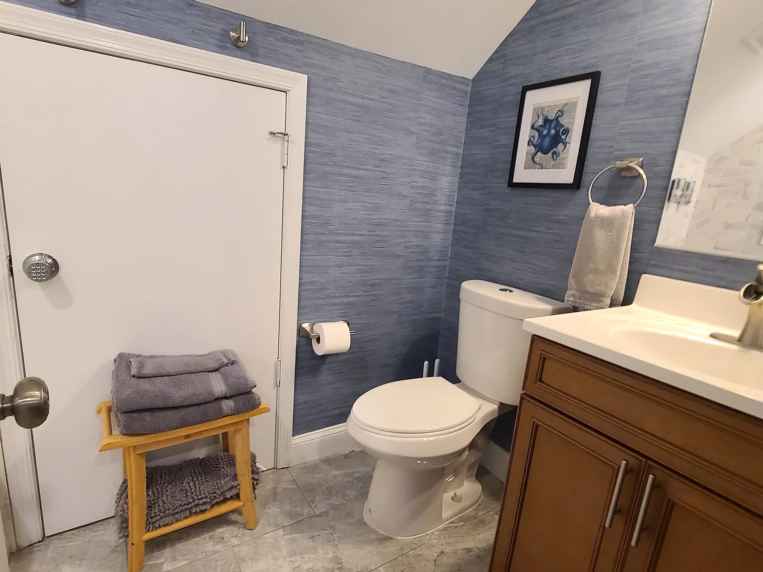 1 bed, $2,800 — Photo 4