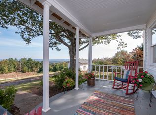 500 Davison St, Baldwin, GA 30511