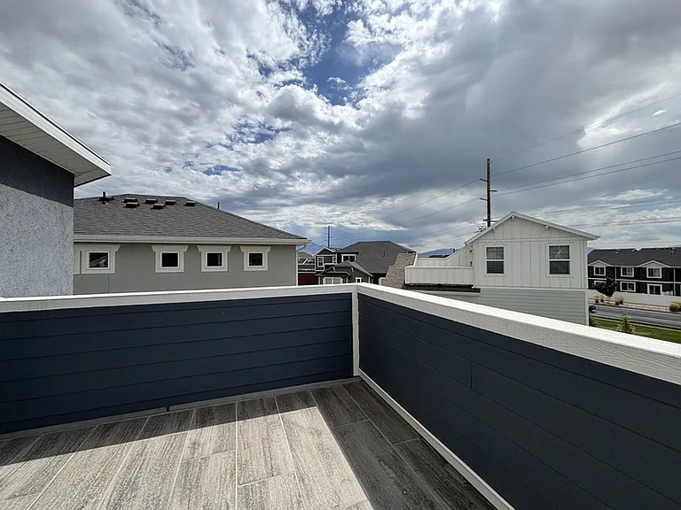 153 E Brushy Canyon St — Photo 39