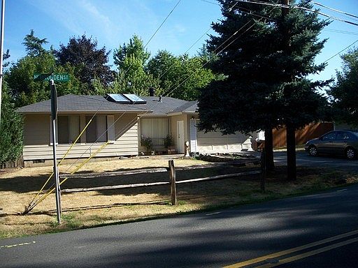1st image of 2835 NE Brogden St