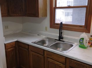 30 Pine St #A, Gloucester, MA 01930