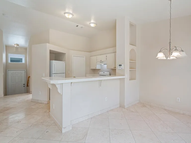 6201 E Lake Mead Blvd #232 — Photo 6