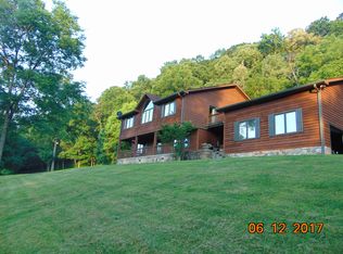 177 Defeated Creek Hwy, Carthage, TN 37030