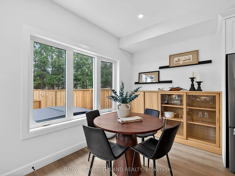 51253 Ashton St — Photo 16