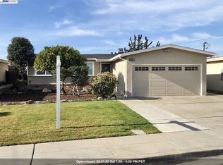 16139 Via Karl, San Lorenzo, CA 94580