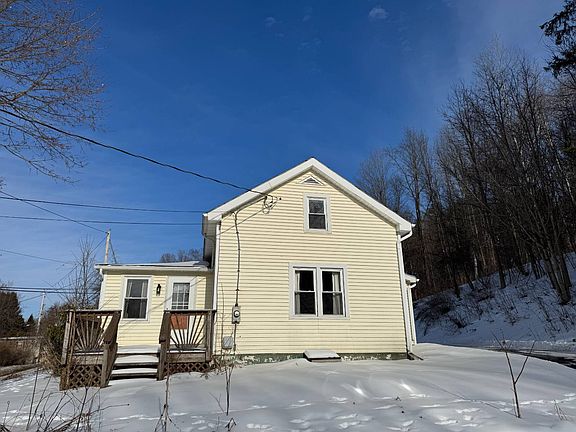 2nd image of 1258 County Highway 33