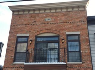 451 Center St, Lewiston, NY 14092