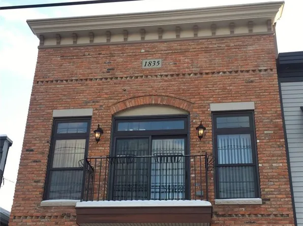 451 Center St, Lewiston, NY 14092