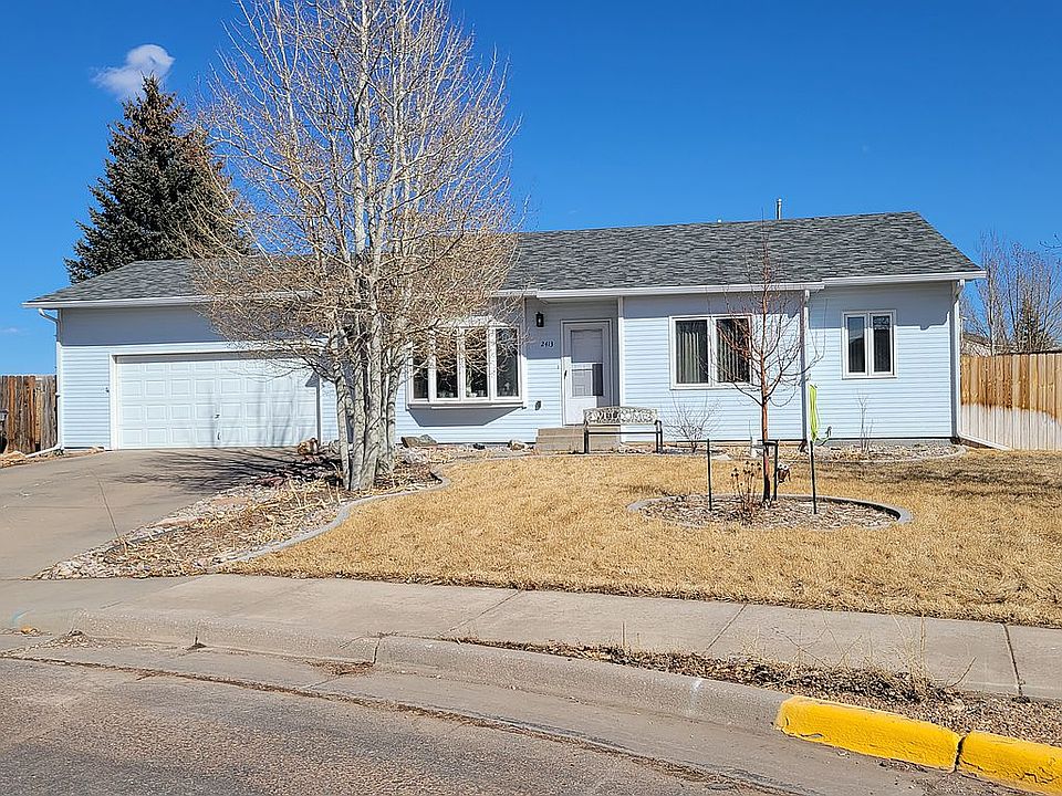 1st image of 2413 Knoll Ct