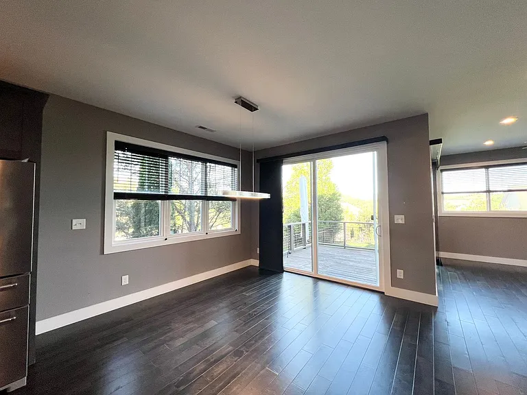 83 Rose Creek Rd — Photo 12