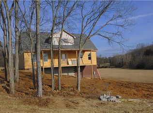 911 Bear Creek Pike, Columbia, TN 38401