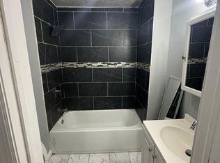 150 Mount Prospect Ave #1, Newark, NJ 07104
