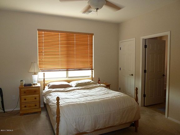 5th image of 17638 S Green Willow Pl