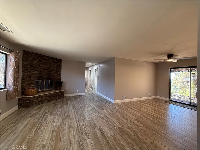 27258 Kiavo Dr — Photo 26