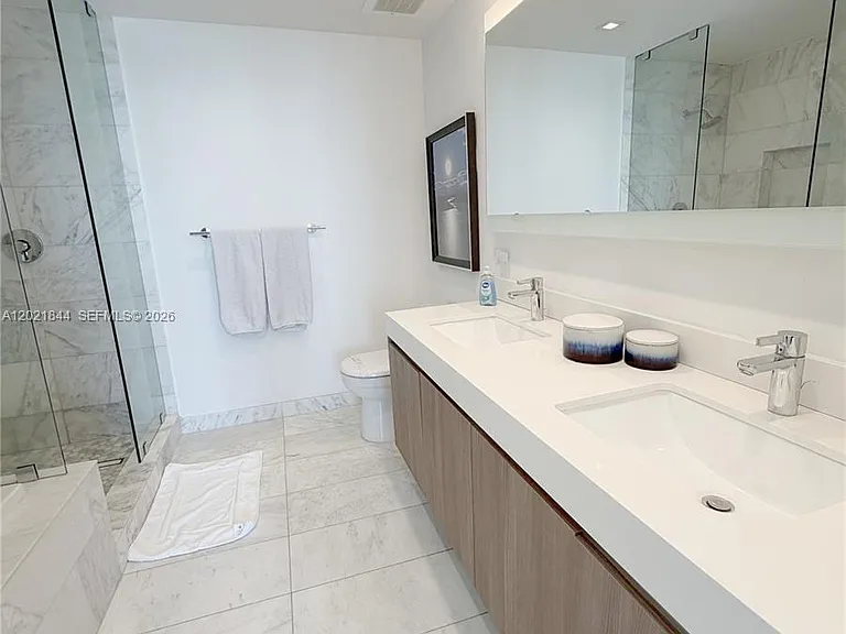401 N Birch Rd #415 — Photo 12