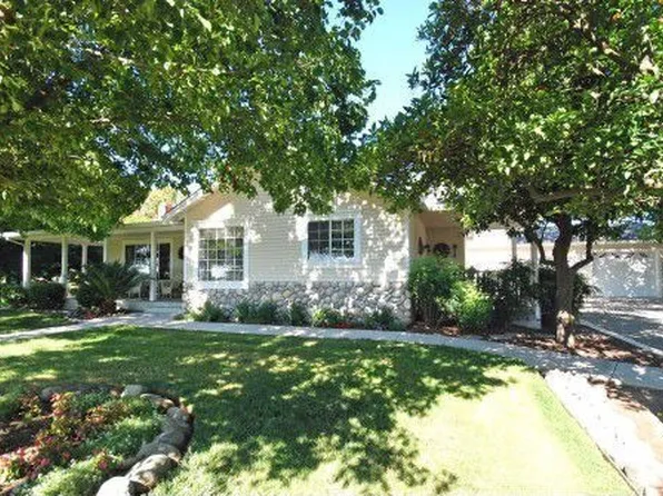 15200 County Road 97a, Woodland, CA 95695