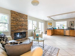 7406 Forsum Rd, San Jose, CA 95138