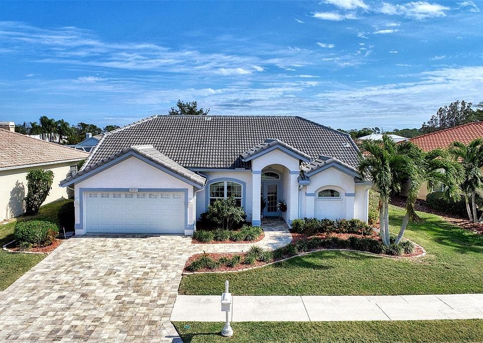 8939 Huntington Pointe Dr, Sarasota, FL 34238 Zillow