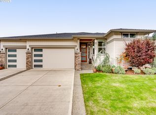 1724 S Harrier Rd, Ridgefield, WA 98642