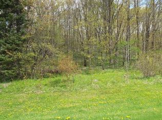 Lot #12 Claire Rd, --, WI 54424