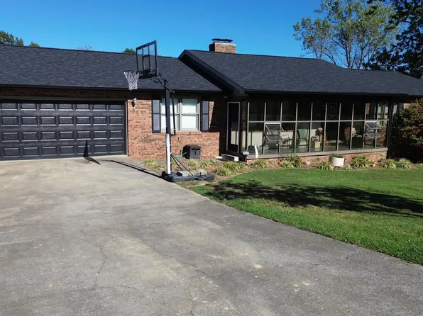 74 Laurel Ln, London, KY 40741