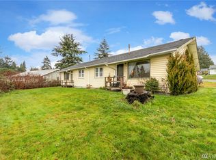 2721 Maple St, Bremerton, WA 98310