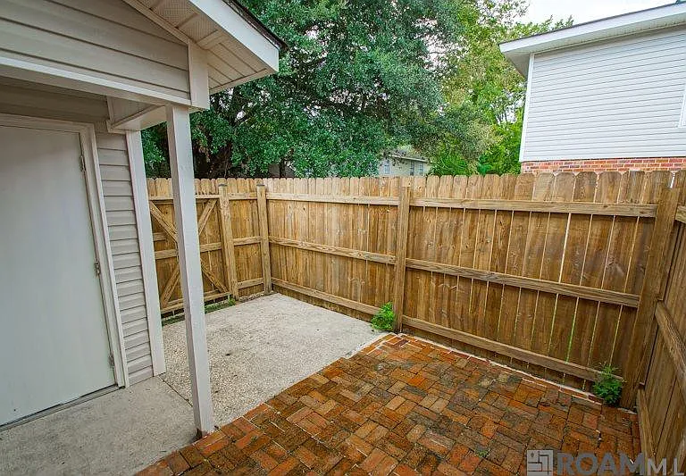 5220 Brightside View Dr #3 — Photo 19