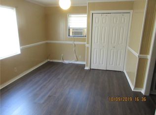 2225 Indica Ln, Mobile, AL 36605