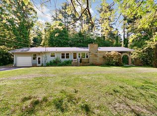 58 Merry Hill Ln, Waynesville, NC 28786