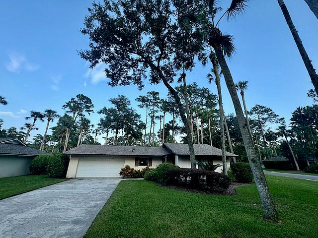 1st image of 611 Miramar Ct