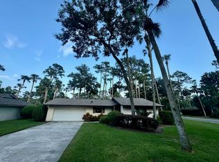 611 Miramar Ct, Ponte Vedra Beach, FL 32082