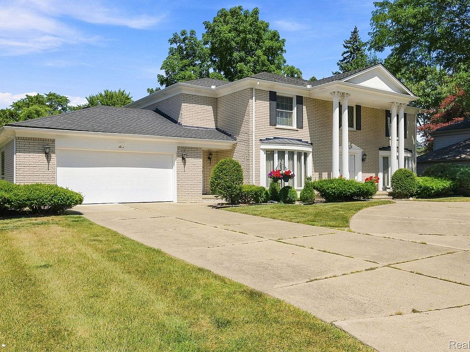 60 Stillmeadow Ln, photo 6