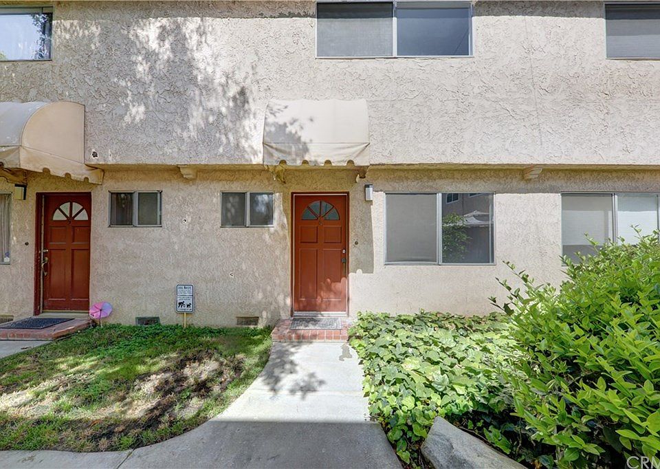 1st image of 17077 Roscoe Blvd Unit 6