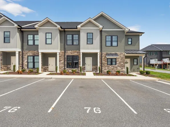 76 High St, Lynchburg, VA 24501