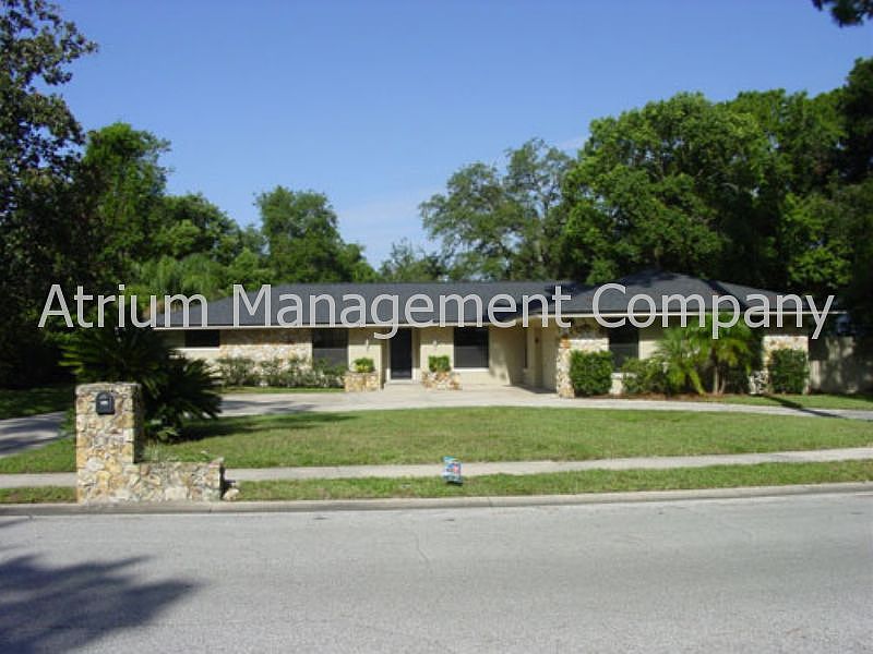 1st image of 105 S Sweetwater Blvd