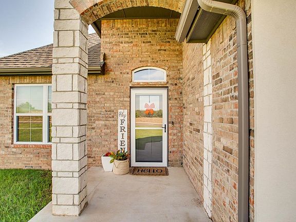 5th image of 7005 Chisholm Ranch Dr
